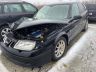 Saab 9-5 2005 - Auto varaosat
