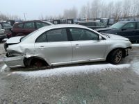 Toyota Avensis (T25) 2005 - Auto varaosat