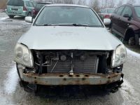 Toyota Avensis (T25) 2005 - Auto varaosat