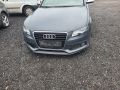 Audi A4 (B8) 2008 - Auto varaosat