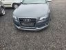 Audi A4 (B8) 2008 - Auto varaosat