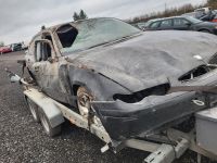 BMW 7 (E65 / E66 / E67 / E68) 2005 - Auto varaosat