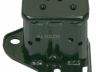 Acura TSX 2008-2014 STANGE KINNITUS