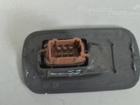 Nissan Primastar Lasinnostimen kytkin, oikea (etu-) Varaosakoodi: 2540000QAB , 8200011870
Korityypp...