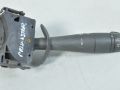 Nissan Primastar Monitoimivipu Pyyhkimet Varaosakoodi: 2526000QAC , 2526000Q0C
Korityypp...