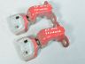 Nissan Primastar Etuovi sarana, oikea Varaosakoodi: 8040100QAB
Korityyppi: Kaubik
Lis...