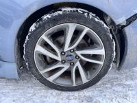 Subaru Levorg 2015 - Auto varaosat