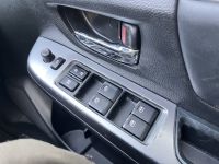 Subaru Levorg 2015 - Auto varaosat