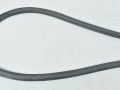 Volkswagen Phaeton Takaovi tiiviste, vasen (ala-) runko Varaosakoodi: 3C8867913A 5AP
Korityyppi: 5-ust ...