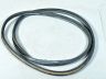 Volkswagen Amarok Etuovi tiiviste (runko) Varaosakoodi: 2H0837911G 9B9
Korityyppi: Pikap
...