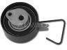 Rover 200 1995-2000 PINGUTUSRULL, HAMMASRIHM; SEADE-/JUHTRULL, HAMMASRIHM