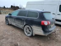 Volkswagen Passat 2006 - Auto varaosat