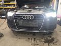 Audi A6 (C7) 2014 - Auto varaosat