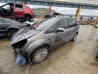 Ford S-Max 2013 - Auto varaosat