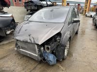 Ford S-Max 2013 - Auto varaosat