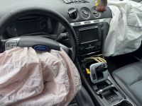 Ford S-Max 2013 - Auto varaosat