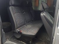Mercedes-Benz Viano / Vito (W639) 2005 - Auto varaosat