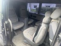 Mercedes-Benz V / Vito (W638) 1998 - Auto varaosat