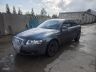 Audi A6 (C6) 2006 - Auto varaosat