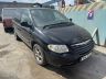 Chrysler Voyager / Town & Country 2007 - Auto varaosat