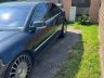 Volkswagen Phaeton 2008 - Auto varaosat