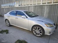 Lexus IS 2006 - Auto varaosat