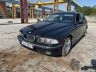 BMW 5 (E39) 1997 - Auto varaosat