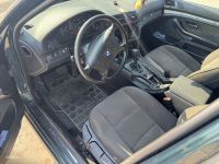 BMW 5 (E39) 1997 - Auto varaosat