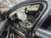 Volvo S80 2008 - Auto varaosat