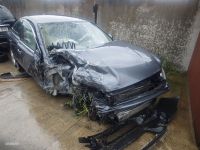 Volvo S80 2008 - Auto varaosat