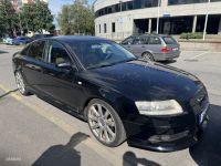 Audi A6 (C6) 2004 - Auto varaosat