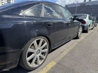 Audi A6 (C6) 2004 - Auto varaosat