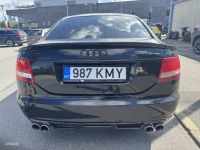 Audi A6 (C6) 2004 - Auto varaosat