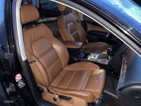 Audi A6 (C6) 2004 - Auto varaosat