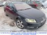 Volkswagen Passat (B7) 2011 - Auto varaosat