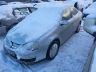 Volkswagen Jetta 2007 - Auto varaosat