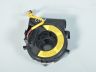 Airbagin kosketinrulla / Kierrejohdin Kia Cee'd / 01.2012-12.2018
Varaosakoodi: 93490...