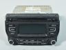 CD Radio Kia Cee'd / 01.2012-12.2018
Varaosakoodi: 96170...