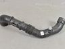 Peugeot Boxer 2006-... Kumipalje / Letku (2.2 dieseli) Varaosakoodi: 1369007080
Korityyppi: Kaubik
Lis...