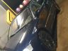 Audi A8 (D3) 2004 - Auto varaosat