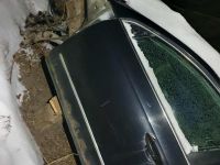 Volkswagen Passat 2006 - Auto varaosat