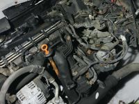Volkswagen Passat 2006 - Auto varaosat