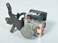 ABS Hydraulipumppu Kia Cee'd / 01.2012-12.2018
Varaosakoodi: 58920...
