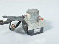 ABS Hydraulipumppu Kia Cee'd / 01.2012-12.2018
Varaosakoodi: 58920...