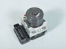 Volkswagen Transporter (T5, Caravelle, Multivan) ABS Hydraulipumppu Varaosakoodi: 7E0614517H BEF
Korityyppi: Kaubik...