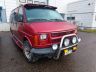 Chevrolet Express 1998 - Auto varaosat