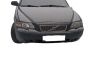 Volvo V70 2001 - Auto varaosat