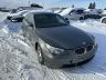 BMW 5 (E60 / E61) 2006 - Auto varaosat