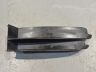 Cadillac CTS 2002-2007 Puskurin säleikkö, vasen Varaosakoodi: 12786010