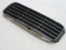 Puskurin säleikkö, oikea Audi A3 / S3 / 01.1996-12.2003
Varaosakoodi: 6K...